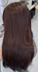 -IU潮牌·SALON