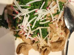 -紫泥369粗粮季(四牌楼店)