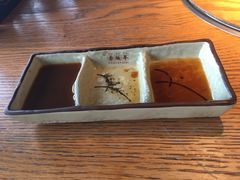 -赤坂亭M9和牛烧肉(世博源店)