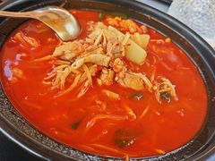 -多味居(剪子巷店)
