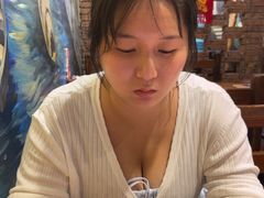 -槐店王婆大虾(开发区店)