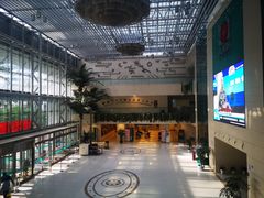 -中国人民解放军总医院(301医院)