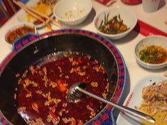 -何师傅美蛙鱼头(汉街店)