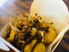 -骑鹅公社(南开大悦城店)