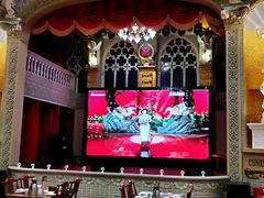 -日日鲜茶餐厅(小公园店)