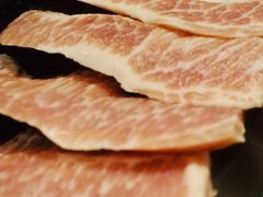 -韩聚屋韩国烤肉餐厅(新北万达店)