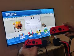 -Win Win电玩·日式の游戏馆