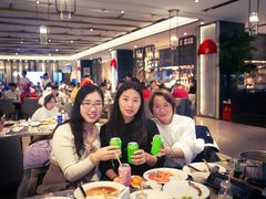 -安蒂娅·海鲜自助餐厅(安蒂娅美兰酒店)