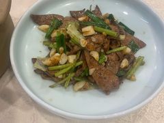 -洞庭家宴·头牌甲鱼(广渠门店)