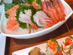 -大渔之观(安贞店)
