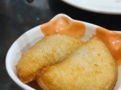 -堂宴·老厦门私房菜(1988仙岳总店)