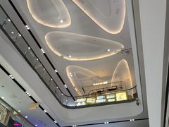 -万达广场(马鞍山太白路店)