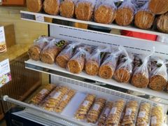 -彭记优口(胜利路店)
