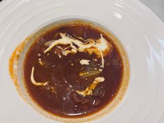 -成桂西餐厅·42年的味道(五大道疙瘩楼店)