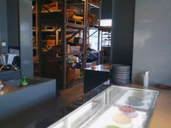 -来回·咖啡(钟村咖啡豆店)