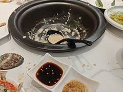 -海味当家·蒸锅海鲜(中山广场创始店)