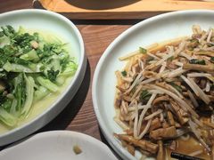 -四灶儿·2005地道杭帮菜(杭州鼓楼1店)