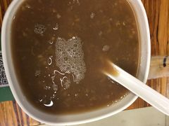 -螺蛳粉先生(蓟门桥店)