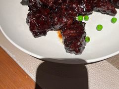 -梅花境(万科店)