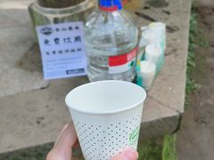 -寂照庵