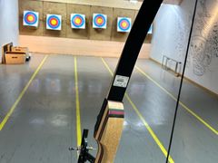 -道顺射箭·团建·骑射(张杨路店)