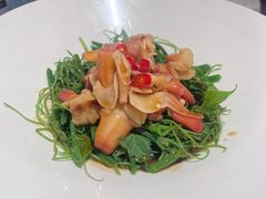 -楚禾宴·家宴(光谷大道店)