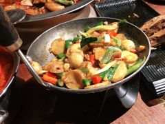 -嘎嘎鸭脑壳(驷马桥店)