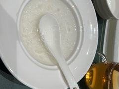 -祥记餐饮•豫粤珍味(金隅大厦店)