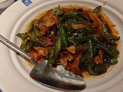 -兰湘子·湘菜小炒(南京江宁万达店)