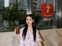 -浅深Cheersum(曹杨店)