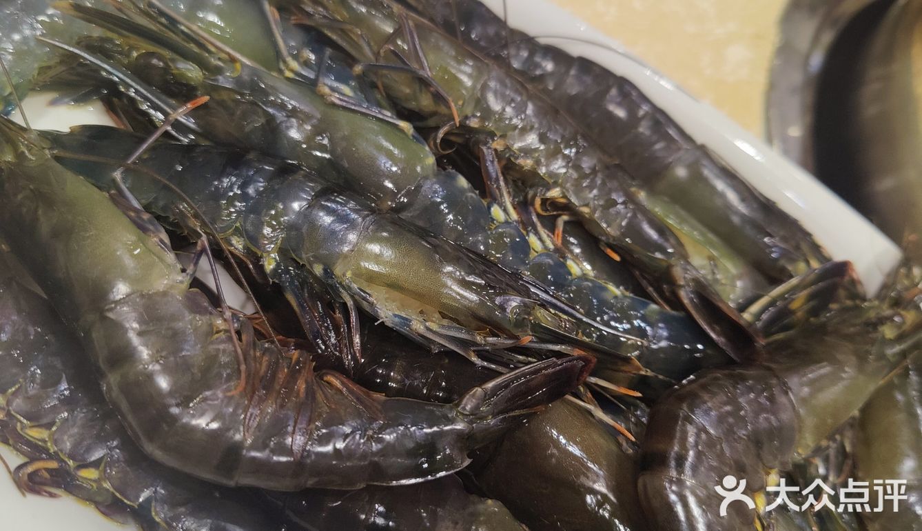 狮山五洞牛肉专门店