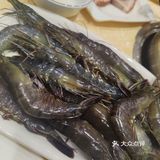 狮山五洞牛肉专门店