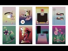 -西安电影制片厂