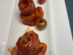 -万盛合(渔人码头店)