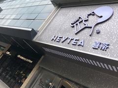 -杭州西湖银泰百货