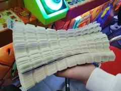 -核客电玩城(东门店)