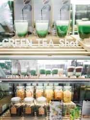 -悦诗风吟innisfree