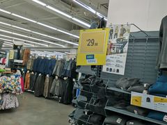 -迪卡侬(土桥店)