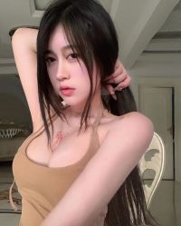 -星座接发烫染美发超市