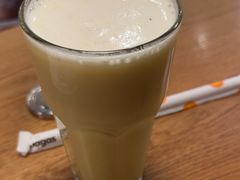 -Wagas沃歌斯(港汇恒隆广场店)