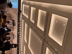 -太湖饭店·寄畅轩中餐厅