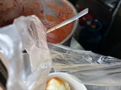 -众品香美食(三弓路店)