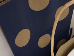 -瑞幸咖啡(新世界中心店)