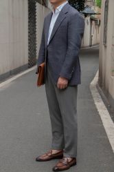 -优刻西服西装定制(金轮国际广场店)