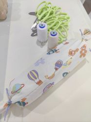 -馨美母婴护理中心(石狮店)