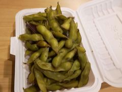 -枫花园汽车电影院(朝阳公园店)