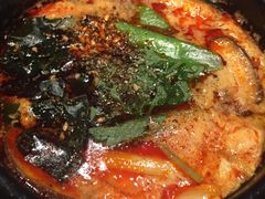 -叙叙苑(惠比寿花园广场大厦店)