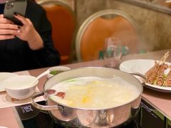 -協成海鮮火鍋(老店)