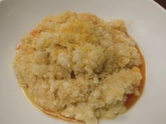 -颜家菜·鲁菜世家(大明湖店)