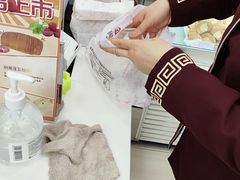 -凯司令(蒙自路店)